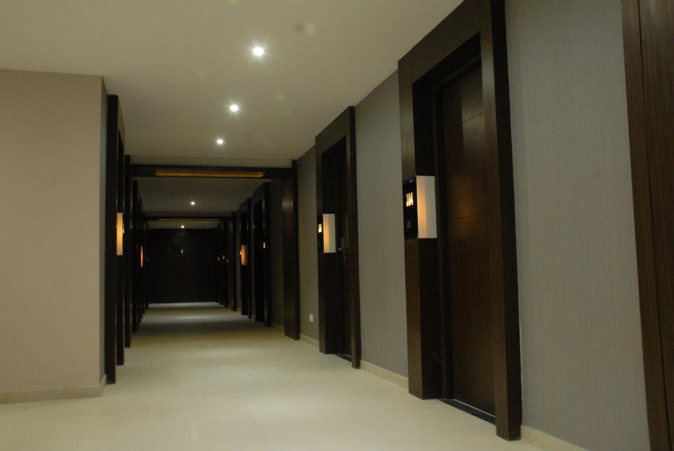 Hotel Vijay Parkinn, Gandhipuram, Coimbatore Dış mekan fotoğraf