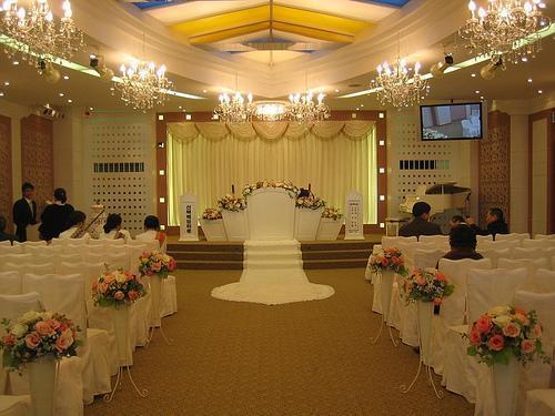 Hotel Vijay Parkinn, Gandhipuram, Coimbatore Dış mekan fotoğraf