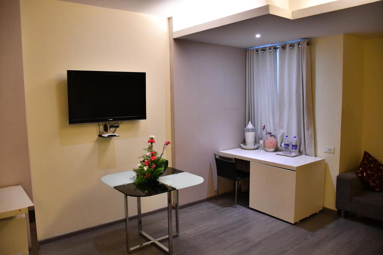 Hotel Vijay Parkinn, Gandhipuram, Coimbatore Dış mekan fotoğraf