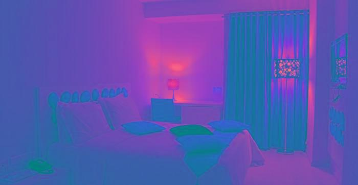 Hotel Vijay Parkinn, Gandhipuram, Coimbatore Dış mekan fotoğraf