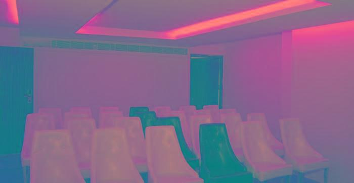 Hotel Vijay Parkinn, Gandhipuram, Coimbatore Dış mekan fotoğraf